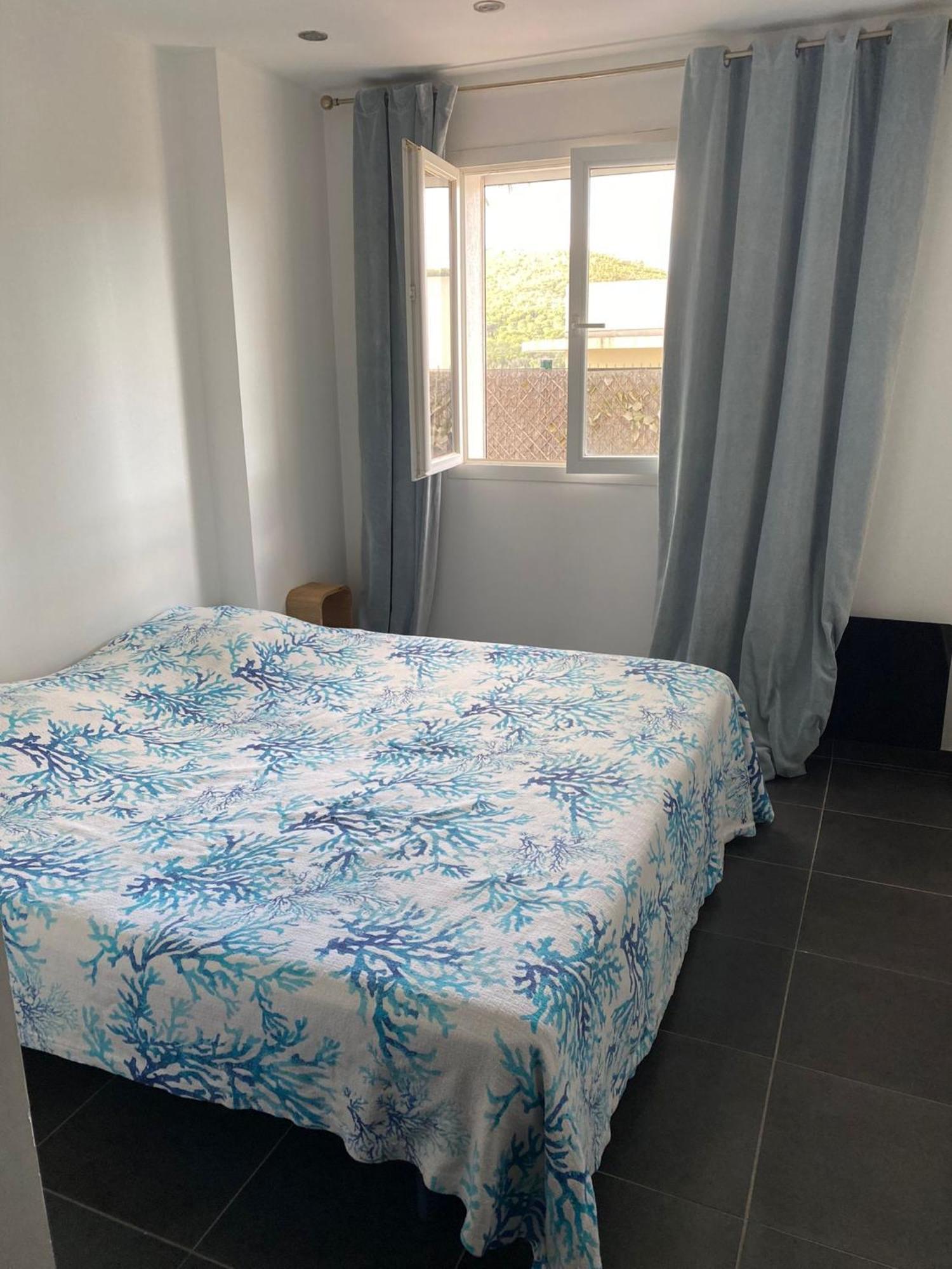 Appartement Neuf, 2 Chambres, Terrasse Plein Sud A Σαιντ-Μαξίμ Εξωτερικό φωτογραφία