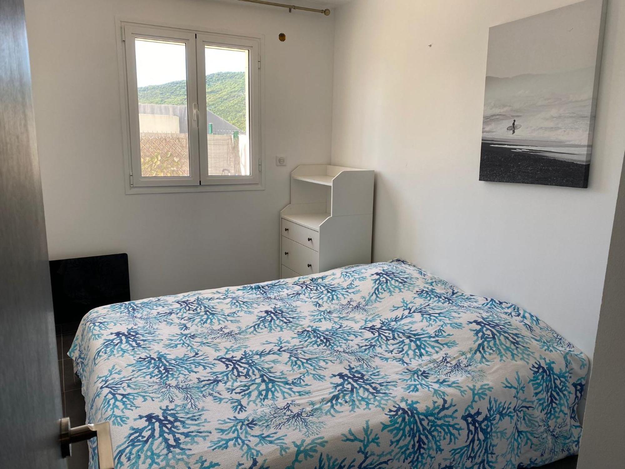 Appartement Neuf, 2 Chambres, Terrasse Plein Sud A Σαιντ-Μαξίμ Εξωτερικό φωτογραφία